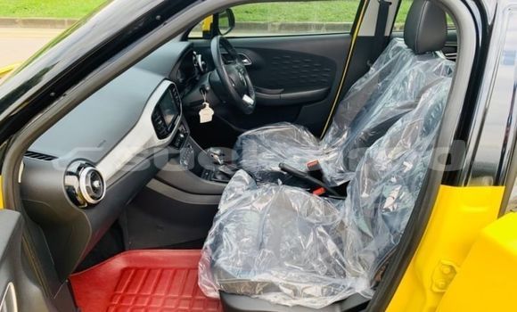 Buy Used MG 3 Other Car in Bangkok in Bangkok Buy Used MG 3 Other Car in Bangkok in Bangkok