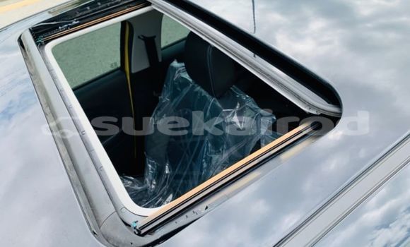 Buy Used MG 3 Other Car in Bangkok in Bangkok Buy Used MG 3 Other Car in Bangkok in Bangkok