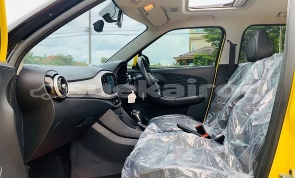 Buy Used MG 3 Other Car in Bangkok in Bangkok Buy Used MG 3 Other Car in Bangkok in Bangkok