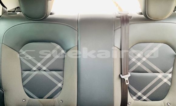 Buy Used MG 3 Other Car in Bangkok in Bangkok Buy Used MG 3 Other Car in Bangkok in Bangkok