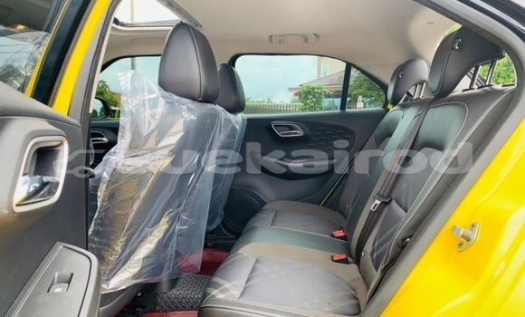 Buy Used MG 3 Other Car in Bangkok in Bangkok Buy Used MG 3 Other Car in Bangkok in Bangkok