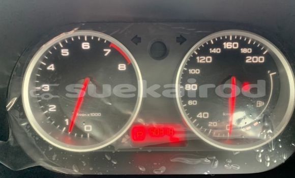 Buy Used MG 3 Other Car in Bangkok in Bangkok Buy Used MG 3 Other Car in Bangkok in Bangkok