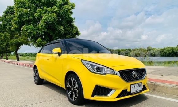 ซื้อ รถมือสอง MG 3 อื่น ๆ รถยนต์ ใน %{เมือง} ใน กรุงเทพมหานคร ซื้อ รถมือสอง MG 3 อื่น ๆ รถยนต์ ใน %{เมือง} ใน กรุงเทพมหานคร