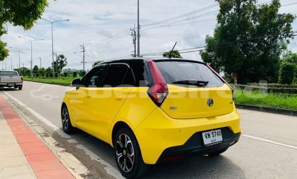 ซื้อ รถมือสอง MG 3 อื่น ๆ รถยนต์ ใน %{เมือง} ใน กรุงเทพมหานคร ซื้อ รถมือสอง MG 3 อื่น ๆ รถยนต์ ใน %{เมือง} ใน กรุงเทพมหานคร