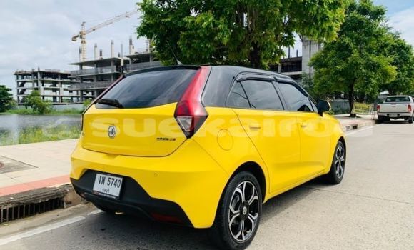 ซื้อ รถมือสอง MG 3 อื่น ๆ รถยนต์ ใน %{เมือง} ใน กรุงเทพมหานคร ซื้อ รถมือสอง MG 3 อื่น ๆ รถยนต์ ใน %{เมือง} ใน กรุงเทพมหานคร