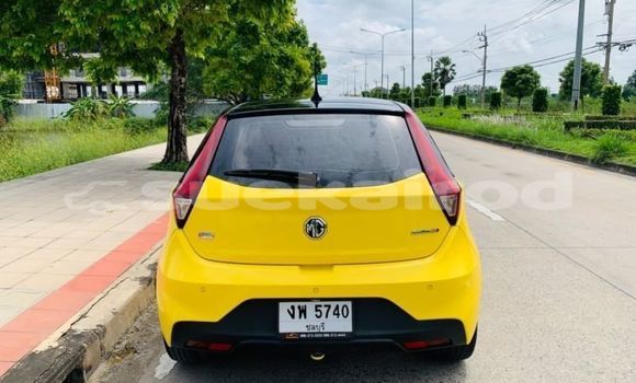 ซื้อ รถมือสอง MG 3 อื่น ๆ รถยนต์ ใน %{เมือง} ใน กรุงเทพมหานคร ซื้อ รถมือสอง MG 3 อื่น ๆ รถยนต์ ใน %{เมือง} ใน กรุงเทพมหานคร