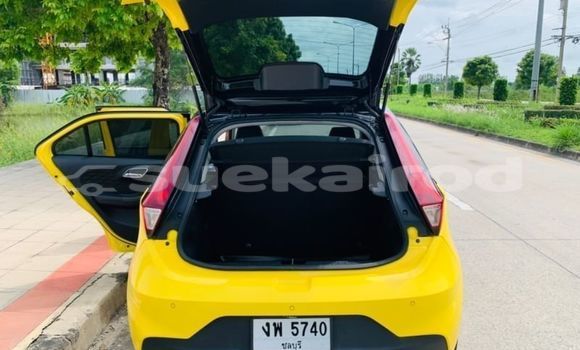 ซื้อ รถมือสอง MG 3 อื่น ๆ รถยนต์ ใน %{เมือง} ใน กรุงเทพมหานคร ซื้อ รถมือสอง MG 3 อื่น ๆ รถยนต์ ใน %{เมือง} ใน กรุงเทพมหานคร