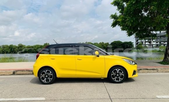 ซื้อ รถมือสอง MG 3 อื่น ๆ รถยนต์ ใน %{เมือง} ใน กรุงเทพมหานคร ซื้อ รถมือสอง MG 3 อื่น ๆ รถยนต์ ใน %{เมือง} ใน กรุงเทพมหานคร