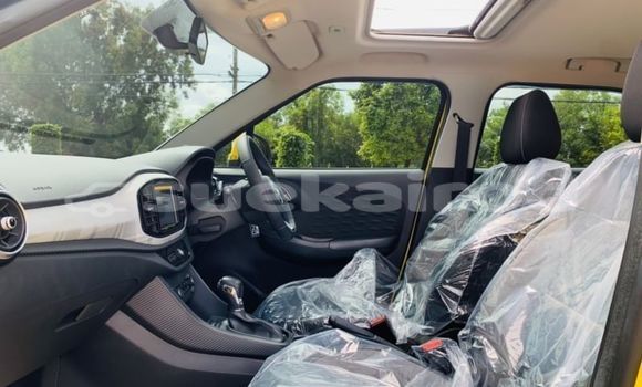 ซื้อ รถมือสอง MG 3 อื่น ๆ รถยนต์ ใน %{เมือง} ใน กรุงเทพมหานคร ซื้อ รถมือสอง MG 3 อื่น ๆ รถยนต์ ใน %{เมือง} ใน กรุงเทพมหานคร