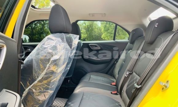 ซื้อ รถมือสอง MG 3 อื่น ๆ รถยนต์ ใน %{เมือง} ใน กรุงเทพมหานคร ซื้อ รถมือสอง MG 3 อื่น ๆ รถยนต์ ใน %{เมือง} ใน กรุงเทพมหานคร