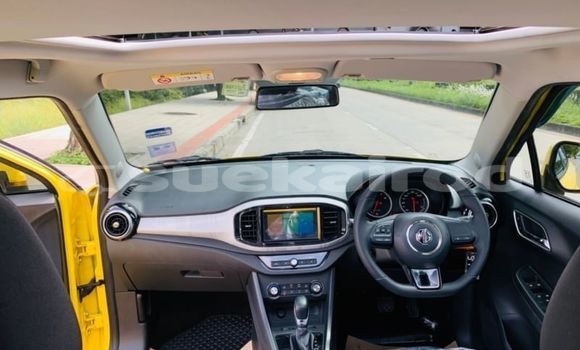 ซื้อ รถมือสอง MG 3 อื่น ๆ รถยนต์ ใน %{เมือง} ใน กรุงเทพมหานคร ซื้อ รถมือสอง MG 3 อื่น ๆ รถยนต์ ใน %{เมือง} ใน กรุงเทพมหานคร