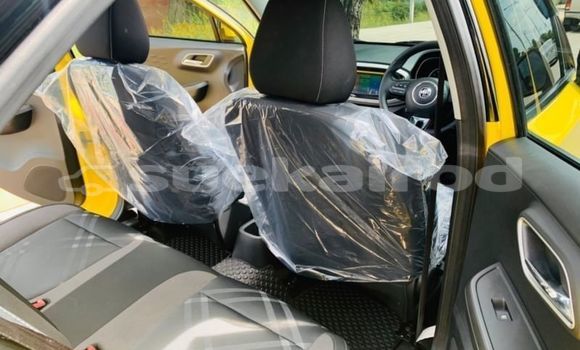 ซื้อ รถมือสอง MG 3 อื่น ๆ รถยนต์ ใน %{เมือง} ใน กรุงเทพมหานคร ซื้อ รถมือสอง MG 3 อื่น ๆ รถยนต์ ใน %{เมือง} ใน กรุงเทพมหานคร