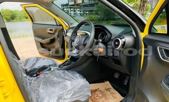 ซื้อ รถมือสอง MG 3 อื่น ๆ รถยนต์ ใน %{เมือง} ใน กรุงเทพมหานคร ซื้อ รถมือสอง MG 3 อื่น ๆ รถยนต์ ใน %{เมือง} ใน กรุงเทพมหานคร