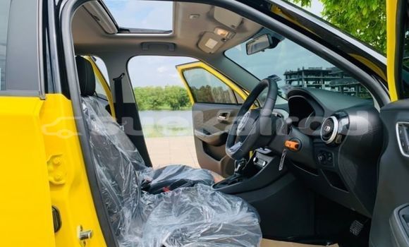 ซื้อ รถมือสอง MG 3 อื่น ๆ รถยนต์ ใน %{เมือง} ใน กรุงเทพมหานคร ซื้อ รถมือสอง MG 3 อื่น ๆ รถยนต์ ใน %{เมือง} ใน กรุงเทพมหานคร