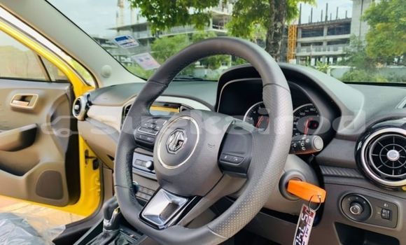 ซื้อ รถมือสอง MG 3 อื่น ๆ รถยนต์ ใน %{เมือง} ใน กรุงเทพมหานคร ซื้อ รถมือสอง MG 3 อื่น ๆ รถยนต์ ใน %{เมือง} ใน กรุงเทพมหานคร