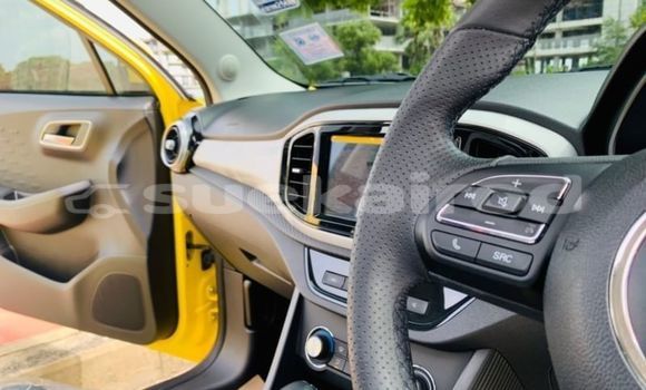 ซื้อ รถมือสอง MG 3 อื่น ๆ รถยนต์ ใน %{เมือง} ใน กรุงเทพมหานคร ซื้อ รถมือสอง MG 3 อื่น ๆ รถยนต์ ใน %{เมือง} ใน กรุงเทพมหานคร