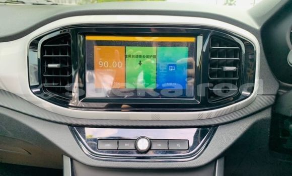 ซื้อ รถมือสอง MG 3 อื่น ๆ รถยนต์ ใน %{เมือง} ใน กรุงเทพมหานคร ซื้อ รถมือสอง MG 3 อื่น ๆ รถยนต์ ใน %{เมือง} ใน กรุงเทพมหานคร