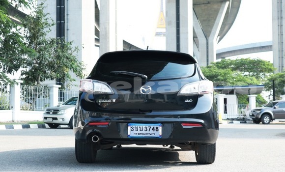 ซื้อ รถมือสอง Mazda 3 สีดำ รถยนต์ ใน %{เมือง} ใน กรุงเทพมหานคร ซื้อ รถมือสอง Mazda 3 สีดำ รถยนต์ ใน %{เมือง} ใน กรุงเทพมหานคร