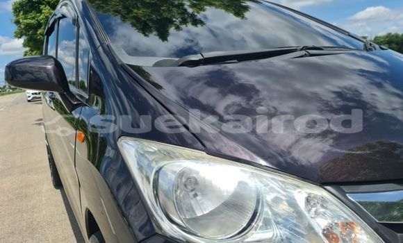 ซื้อ รถมือสอง Honda Freed สีดำ รถยนต์ ใน %{เมือง} ใน กรุงเทพมหานคร ซื้อ รถมือสอง Honda Freed สีดำ รถยนต์ ใน %{เมือง} ใน กรุงเทพมหานคร