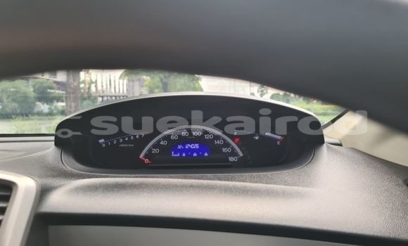 ซื้อ รถมือสอง Honda Freed สีดำ รถยนต์ ใน %{เมือง} ใน กรุงเทพมหานคร ซื้อ รถมือสอง Honda Freed สีดำ รถยนต์ ใน %{เมือง} ใน กรุงเทพมหานคร