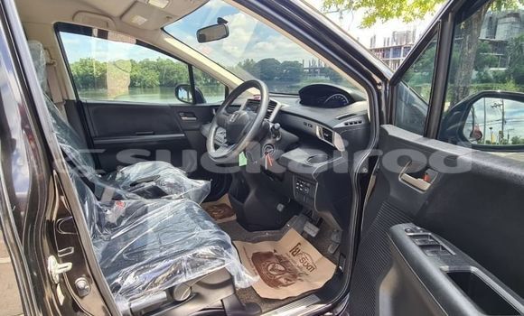 ซื้อ รถมือสอง Honda Freed สีดำ รถยนต์ ใน %{เมือง} ใน กรุงเทพมหานคร ซื้อ รถมือสอง Honda Freed สีดำ รถยนต์ ใน %{เมือง} ใน กรุงเทพมหานคร