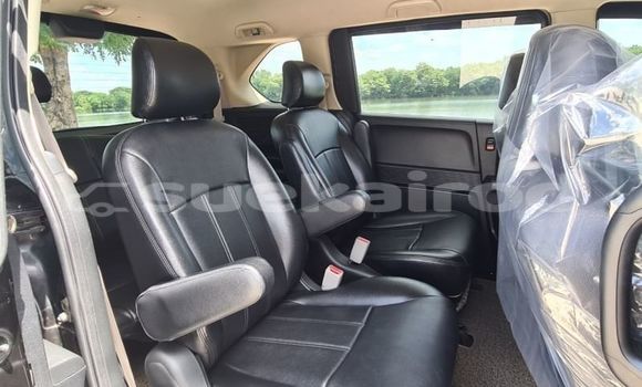 ซื้อ รถมือสอง Honda Freed สีดำ รถยนต์ ใน %{เมือง} ใน กรุงเทพมหานคร ซื้อ รถมือสอง Honda Freed สีดำ รถยนต์ ใน %{เมือง} ใน กรุงเทพมหานคร