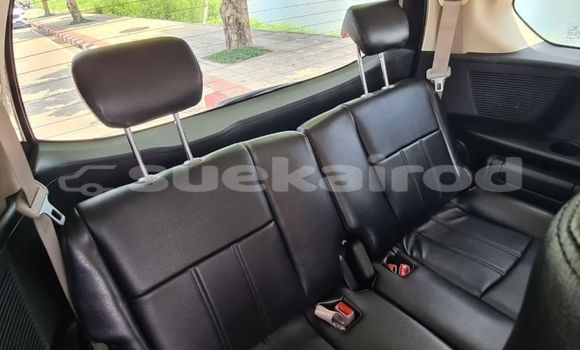 ซื้อ รถมือสอง Honda Freed สีดำ รถยนต์ ใน %{เมือง} ใน กรุงเทพมหานคร ซื้อ รถมือสอง Honda Freed สีดำ รถยนต์ ใน %{เมือง} ใน กรุงเทพมหานคร