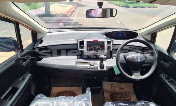 ซื้อ รถมือสอง Honda Freed สีดำ รถยนต์ ใน %{เมือง} ใน กรุงเทพมหานคร ซื้อ รถมือสอง Honda Freed สีดำ รถยนต์ ใน %{เมือง} ใน กรุงเทพมหานคร