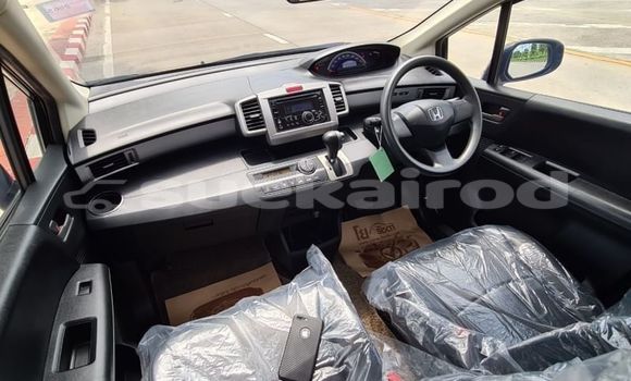 ซื้อ รถมือสอง Honda Freed สีดำ รถยนต์ ใน %{เมือง} ใน กรุงเทพมหานคร ซื้อ รถมือสอง Honda Freed สีดำ รถยนต์ ใน %{เมือง} ใน กรุงเทพมหานคร