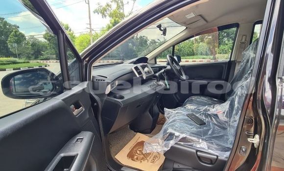 ซื้อ รถมือสอง Honda Freed สีดำ รถยนต์ ใน %{เมือง} ใน กรุงเทพมหานคร ซื้อ รถมือสอง Honda Freed สีดำ รถยนต์ ใน %{เมือง} ใน กรุงเทพมหานคร