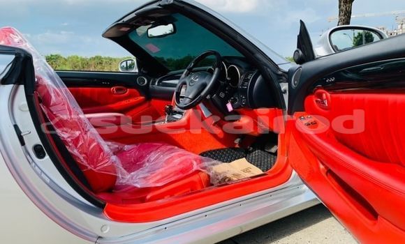 ซื้อ รถมือสอง Lexus SC 430 อื่น ๆ รถยนต์ ใน %{เมือง} ใน กรุงเทพมหานคร ซื้อ รถมือสอง Lexus SC 430 อื่น ๆ รถยนต์ ใน %{เมือง} ใน กรุงเทพมหานคร