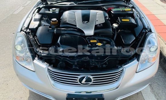 ซื้อ รถมือสอง Lexus SC 430 อื่น ๆ รถยนต์ ใน %{เมือง} ใน กรุงเทพมหานคร ซื้อ รถมือสอง Lexus SC 430 อื่น ๆ รถยนต์ ใน %{เมือง} ใน กรุงเทพมหานคร