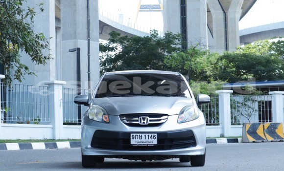 ซื้อ รถมือสอง Honda Brio เงิน รถยนต์ ใน %{เมือง} ใน กรุงเทพมหานคร ซื้อ รถมือสอง Honda Brio เงิน รถยนต์ ใน %{เมือง} ใน กรุงเทพมหานคร