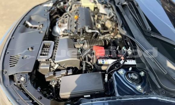 Buy Used Honda Civic Other Car in Bangkok in Bangkok Buy Used Honda Civic Other Car in Bangkok in Bangkok