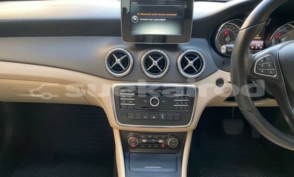 ซื้อ รถมือสอง Mercedes-Benz GLA-klasse สีดำ รถยนต์ ใน %{เมือง} ใน กรุงเทพมหานคร ซื้อ รถมือสอง Mercedes-Benz GLA-klasse สีดำ รถยนต์ ใน %{เมือง} ใน กรุงเทพมหานคร