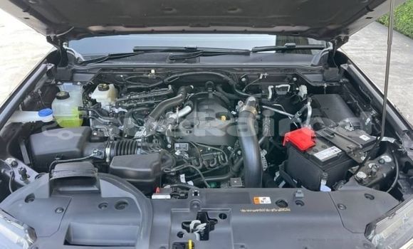 Buy Used Ford Everest Other Car in Bangkok in Bangkok Buy Used Ford Everest Other Car in Bangkok in Bangkok