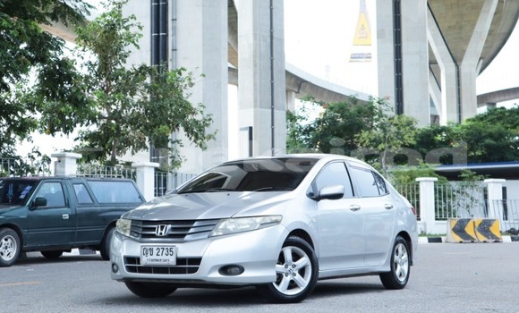ซื้อ รถมือสอง Honda City เงิน รถยนต์ ใน %{เมือง} ใน กรุงเทพมหานคร ซื้อ รถมือสอง Honda City เงิน รถยนต์ ใน %{เมือง} ใน กรุงเทพมหานคร