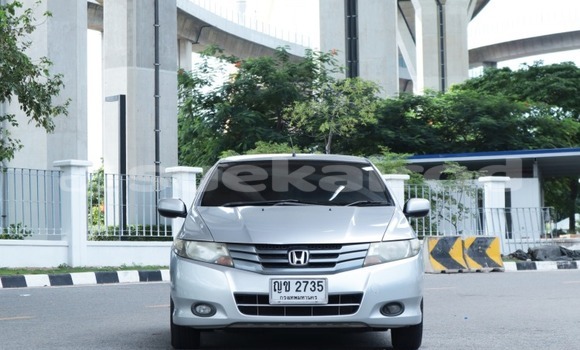 Buy Used Mazda 2 White Car in Bangkok in Bangkok Buy Used Mazda 2 White Car in Bangkok in Bangkok