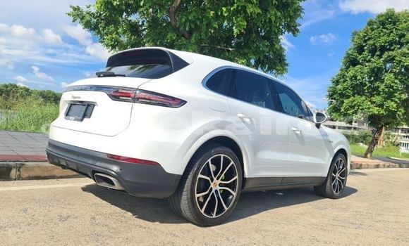 ซื้อ รถมือสอง Porsche Cayenne ขาว รถยนต์ ใน %{เมือง} ใน กรุงเทพมหานคร ซื้อ รถมือสอง Porsche Cayenne ขาว รถยนต์ ใน %{เมือง} ใน กรุงเทพมหานคร