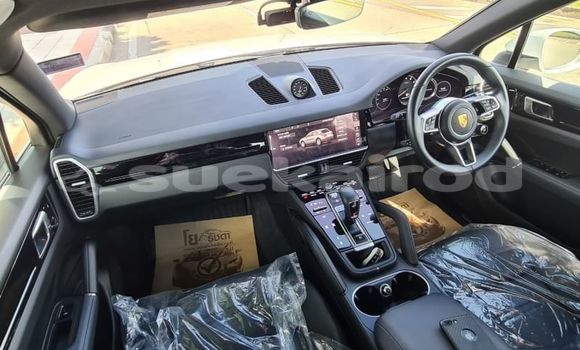 ซื้อ รถมือสอง Porsche Cayenne ขาว รถยนต์ ใน %{เมือง} ใน กรุงเทพมหานคร ซื้อ รถมือสอง Porsche Cayenne ขาว รถยนต์ ใน %{เมือง} ใน กรุงเทพมหานคร