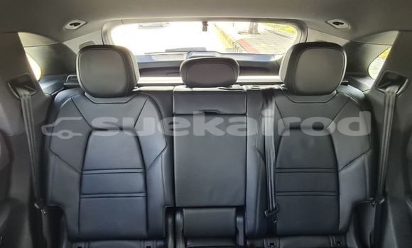 ซื้อ รถมือสอง Porsche Cayenne ขาว รถยนต์ ใน %{เมือง} ใน กรุงเทพมหานคร ซื้อ รถมือสอง Porsche Cayenne ขาว รถยนต์ ใน %{เมือง} ใน กรุงเทพมหานคร