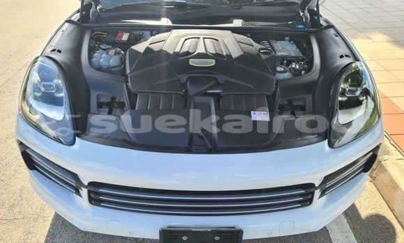 ซื้อ รถมือสอง Porsche Cayenne ขาว รถยนต์ ใน %{เมือง} ใน กรุงเทพมหานคร ซื้อ รถมือสอง Porsche Cayenne ขาว รถยนต์ ใน %{เมือง} ใน กรุงเทพมหานคร