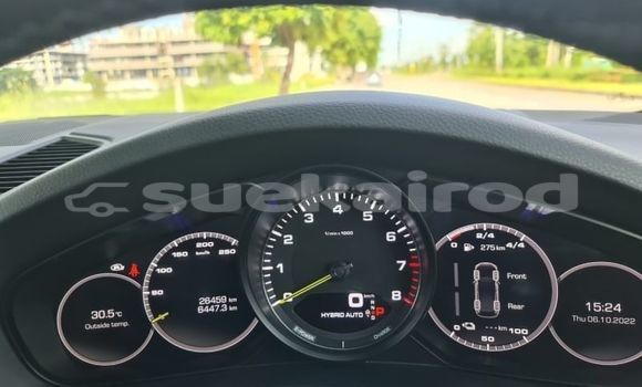 ซื้อ รถมือสอง Porsche Cayenne ขาว รถยนต์ ใน %{เมือง} ใน กรุงเทพมหานคร ซื้อ รถมือสอง Porsche Cayenne ขาว รถยนต์ ใน %{เมือง} ใน กรุงเทพมหานคร