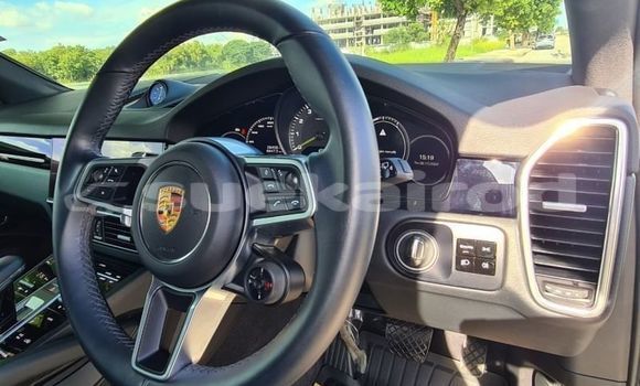 ซื้อ รถมือสอง Porsche Cayenne ขาว รถยนต์ ใน %{เมือง} ใน กรุงเทพมหานคร ซื้อ รถมือสอง Porsche Cayenne ขาว รถยนต์ ใน %{เมือง} ใน กรุงเทพมหานคร