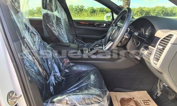 ซื้อ รถมือสอง Porsche Cayenne ขาว รถยนต์ ใน %{เมือง} ใน กรุงเทพมหานคร ซื้อ รถมือสอง Porsche Cayenne ขาว รถยนต์ ใน %{เมือง} ใน กรุงเทพมหานคร