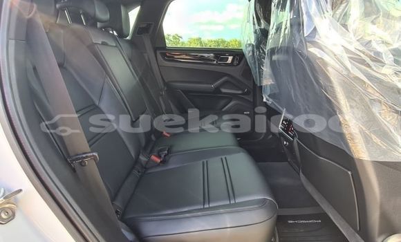 ซื้อ รถมือสอง Porsche Cayenne ขาว รถยนต์ ใน %{เมือง} ใน กรุงเทพมหานคร ซื้อ รถมือสอง Porsche Cayenne ขาว รถยนต์ ใน %{เมือง} ใน กรุงเทพมหานคร