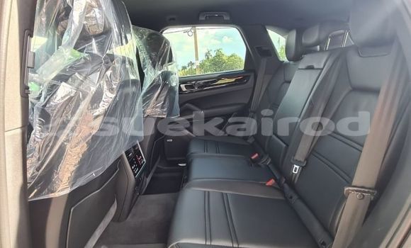 ซื้อ รถมือสอง Porsche Cayenne ขาว รถยนต์ ใน %{เมือง} ใน กรุงเทพมหานคร ซื้อ รถมือสอง Porsche Cayenne ขาว รถยนต์ ใน %{เมือง} ใน กรุงเทพมหานคร