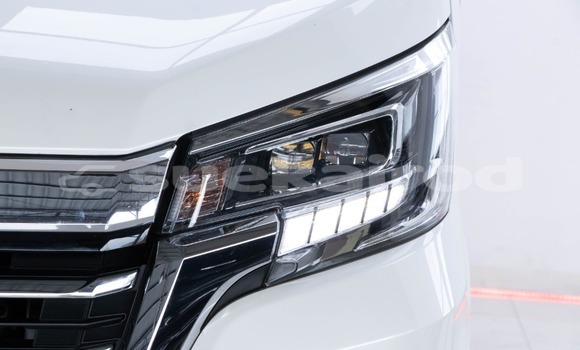 ซื้อ รถมือสอง Toyota Matrix ขาว รถยนต์ ใน %{เมือง} ใน กรุงเทพมหานคร ซื้อ รถมือสอง Toyota Matrix ขาว รถยนต์ ใน %{เมือง} ใน กรุงเทพมหานคร