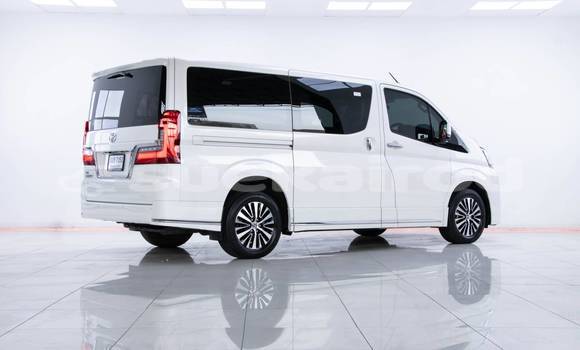 ซื้อ รถมือสอง Toyota Matrix ขาว รถยนต์ ใน %{เมือง} ใน กรุงเทพมหานคร ซื้อ รถมือสอง Toyota Matrix ขาว รถยนต์ ใน %{เมือง} ใน กรุงเทพมหานคร