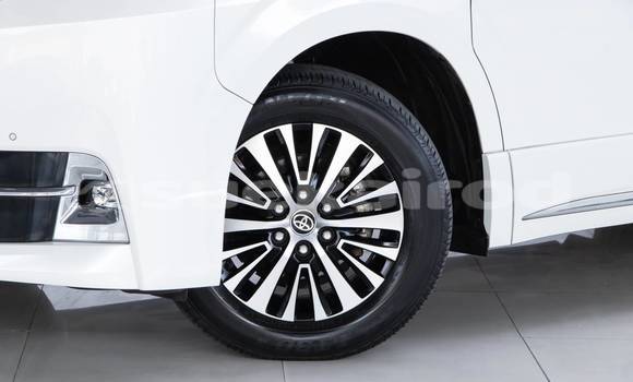 ซื้อ รถมือสอง Toyota Matrix ขาว รถยนต์ ใน %{เมือง} ใน กรุงเทพมหานคร ซื้อ รถมือสอง Toyota Matrix ขาว รถยนต์ ใน %{เมือง} ใน กรุงเทพมหานคร